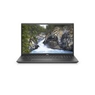 Vostro 15 7000 (7500)